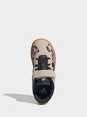 adidas Хвл 3.0 El кроссовки - Изображение 5 10