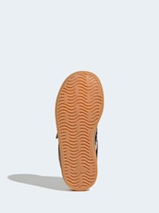 adidas Хвл 3.0 El кроссовки - Изображение 6 10