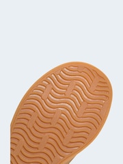 adidas Хвл 3.0 El кроссовки - Изображение 7 10