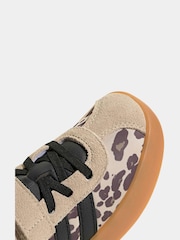 adidas Хвл 3.0 El кроссовки - Изображение 8 10