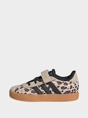 adidas Хвл 3.0 El кроссовки - Изображение 9 10