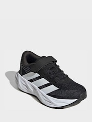 adidas Galaki 8 Treneri - Slika 1 od 10