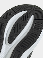 adidas Galaki 8 Treneri - Slika 10 od 10