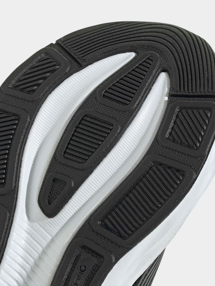 adidas Galaki 8 Treneri - Slika 10 od 10