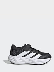 adidas Galaki 8 Treneri - Slika 2 od 10