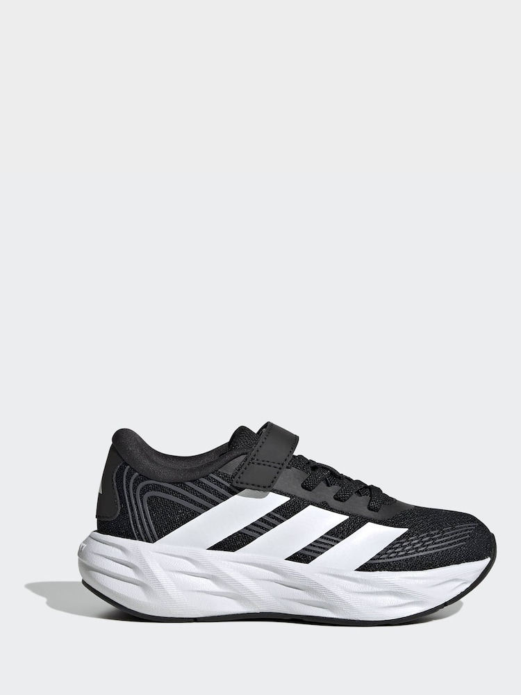 adidas Galaki 8 Treneri - Slika 2 od 10