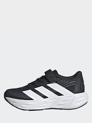 adidas Galaki 8 Treneri - Slika 3 od 10