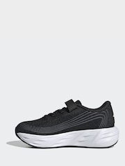 adidas Galaki 8 Treneri - Slika 4 od 10