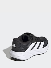 adidas Galaki 8 Treneri - Slika 5 od 10