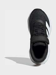 adidas Galaki 8 Treneri - Slika 6 od 10