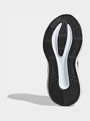 adidas Galaki 8 Treneri - Slika 7 od 10