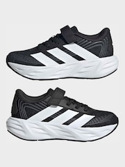 adidas Galaki 8 Treneri - Slika 8 od 10