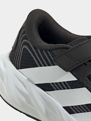 adidas Galaki 8 Treneri - Slika 9 od 10