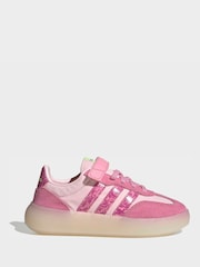 Adidas Barreda Decode Trainers - Attēls 1 no 10