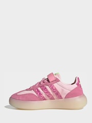 Adidas Barreda Decode Trainers - Attēls 2 no 10