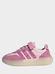 Adidas Barreda Decode Trainers - Attēls 3 no 10