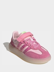 Adidas Barreda Decode Trainers - Attēls 4 no 10