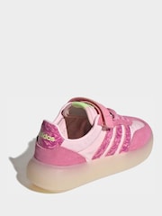 Adidas Barreda Decode Trainers - Attēls 5 no 10