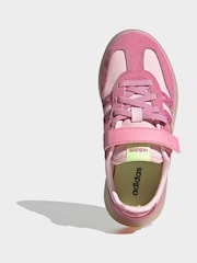 Adidas Barreda Decode Trainers - Attēls 6 no 10