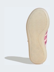 Adidas Barreda Decode Trainers - Attēls 7 no 10