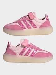 Adidas Barreda Decode Trainers - Attēls 8 no 10