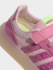 Adidas Barreda Decode Trainers - Attēls 9 no 10