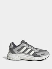Серый - adidas Eclyptix 2000 Кроссовки - Изображение 1 10