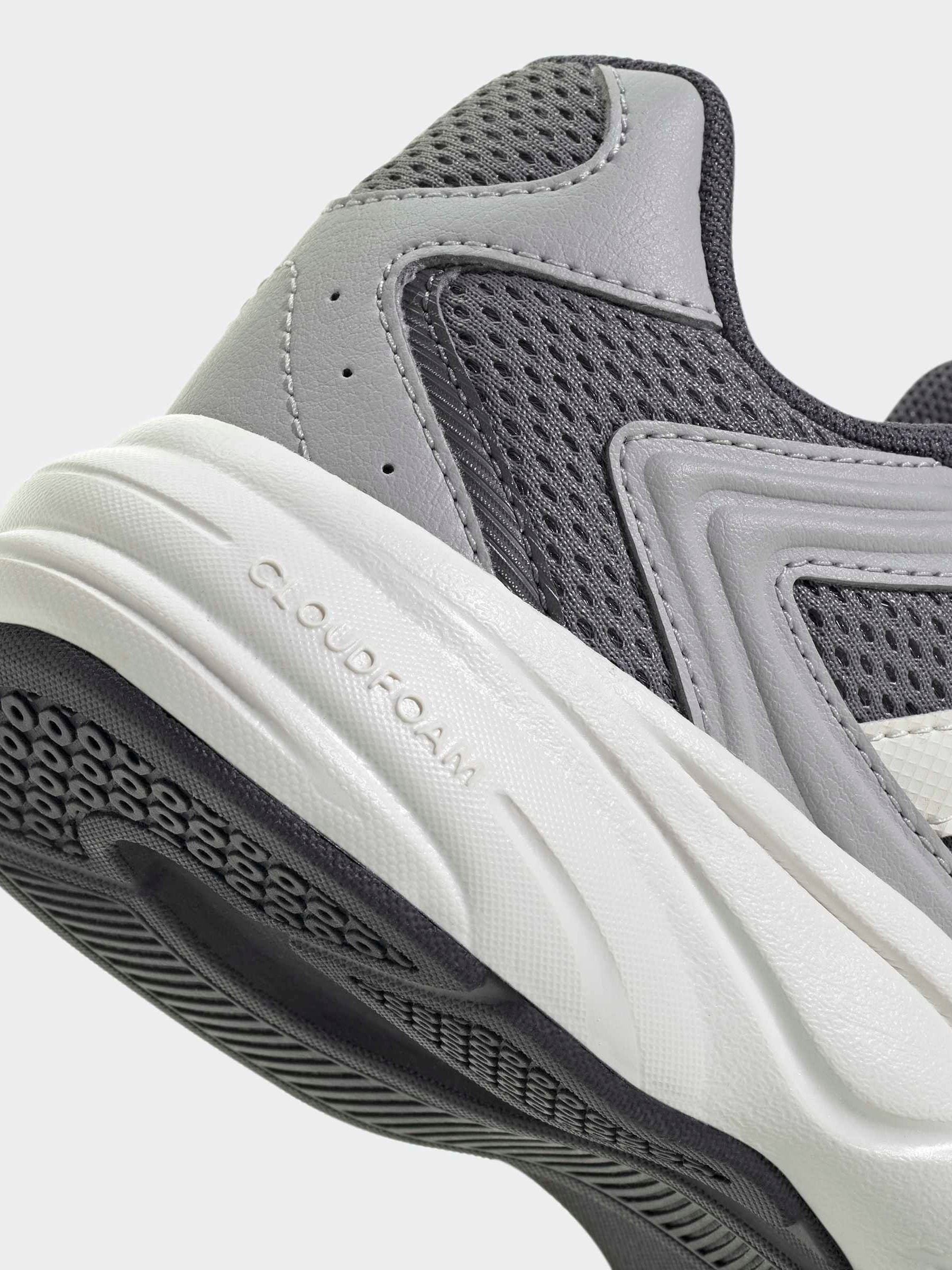 Comprar Cinza - Tênis adidas Eclyptix 2000 from Next Brazil