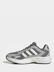 Серый - adidas Eclyptix 2000 Кроссовки - Изображение 2 10