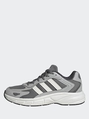 Серый - adidas Eclyptix 2000 Кроссовки - Изображение 5 10