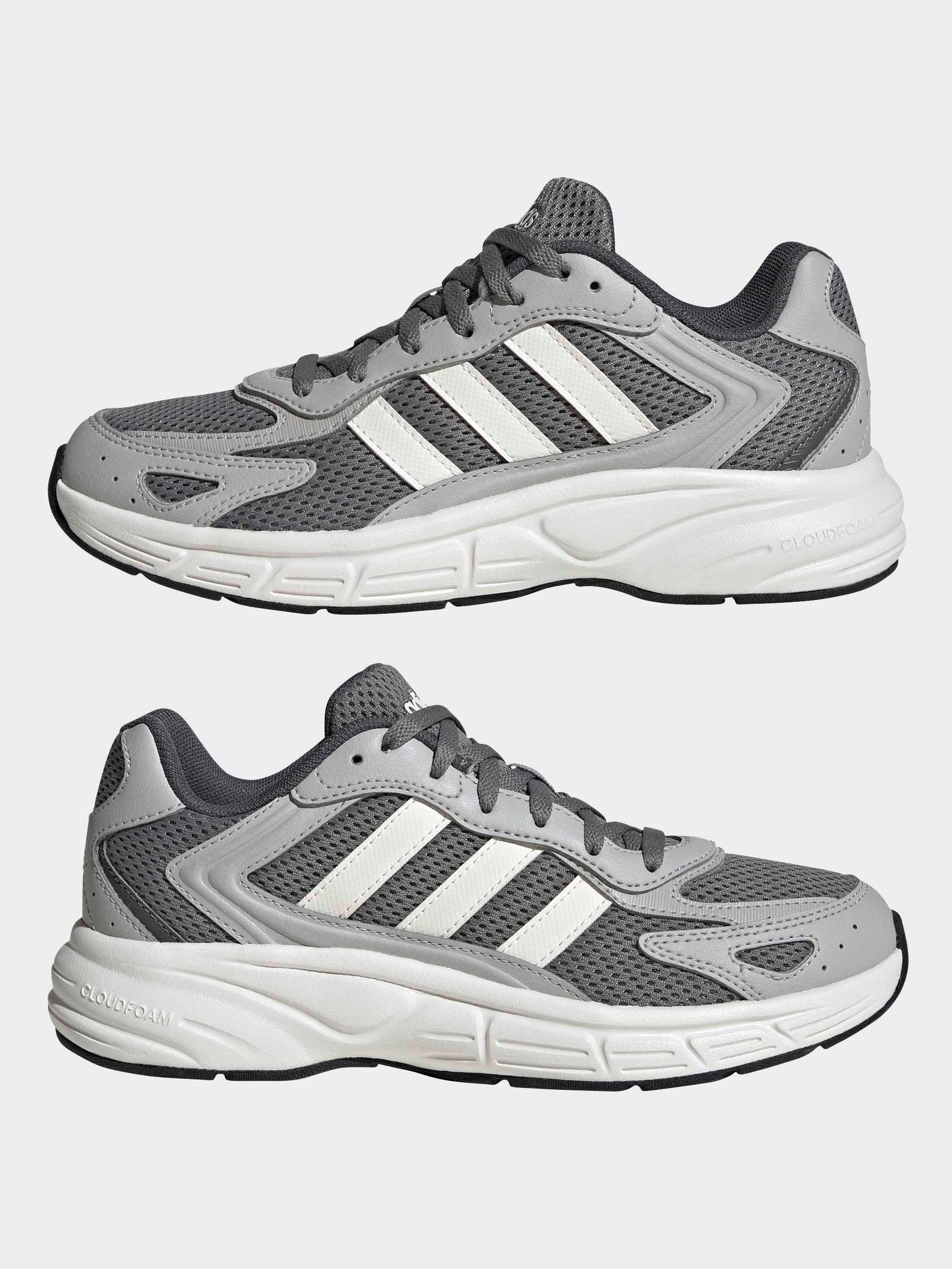 Comprar Cinza - Tênis adidas Eclyptix 2000 from Next Brazil