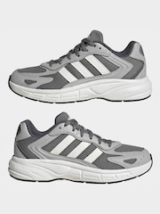 Серый - adidas Eclyptix 2000 Кроссовки - Изображение 6 10