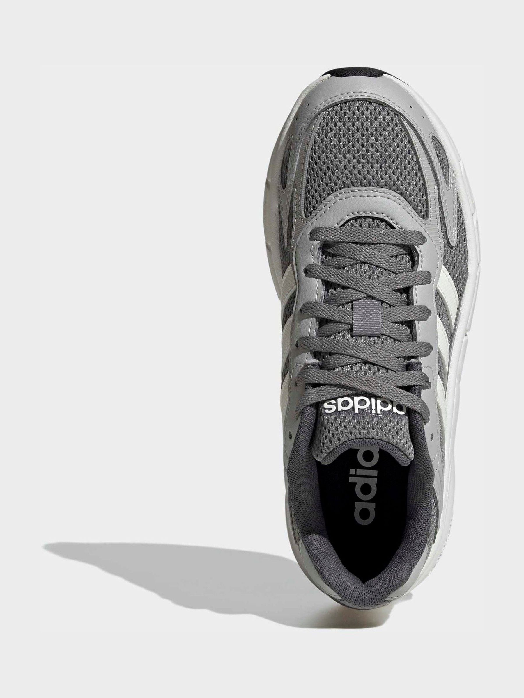 Comprar Cinza - Tênis adidas Eclyptix 2000 from Next Brazil