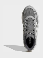 Серый - adidas Eclyptix 2000 Кроссовки - Изображение 7 10