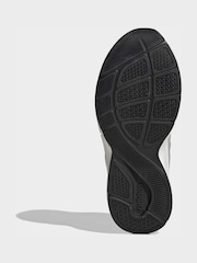 Серый - adidas Eclyptix 2000 Кроссовки - Изображение 8 10