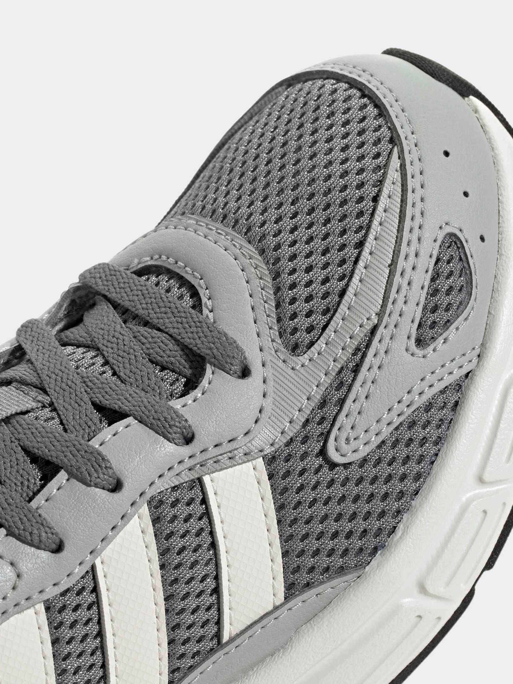 Comprar Cinza - Tênis adidas Eclyptix 2000 from Next Brazil