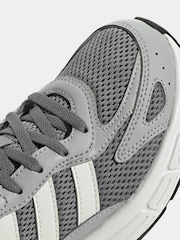 Серый - adidas Eclyptix 2000 Кроссовки - Изображение 9 10