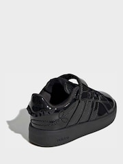 أسود - حذاء Grand Court 3.0 من adidas أحذية رياضية - صورة 5 من 9