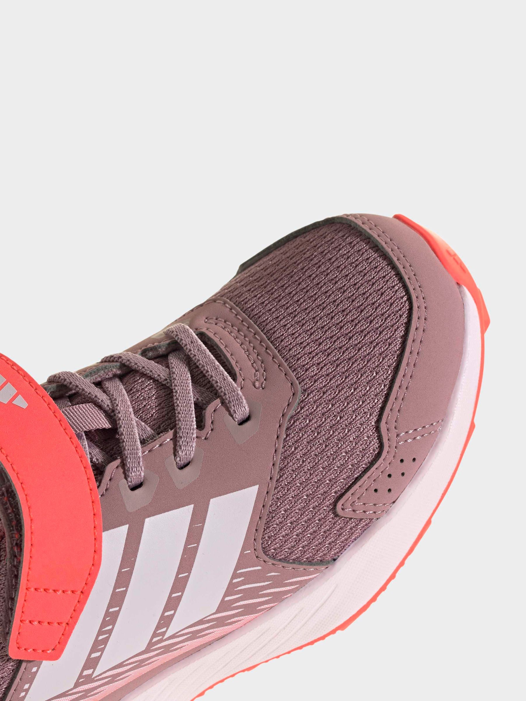 Comprar Roxa - Tênis adidas Terrex Tracefinder Infantil from Next