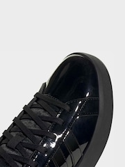 adidas Black Grand Court 3.0 Trainers - Image 7 of 7