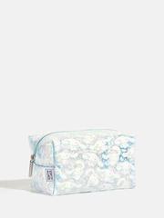 Skinnydip Hello Kitty Cinnamoroll Make-Up Bag - Afbeelding 3 van 5