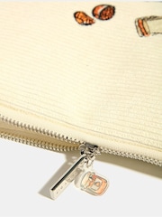 Funda para portátil Skinnydip Paddington bordada 14 - Imagen 3 de 3