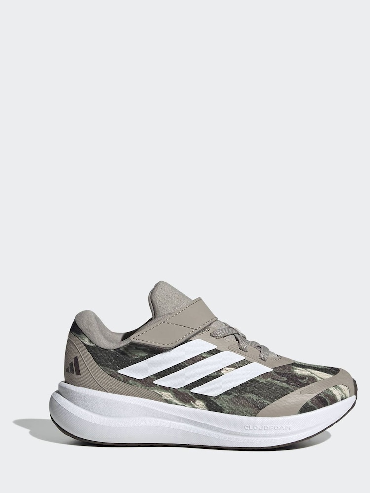 Քողարկման տպագրություն - adidas Runfalcon 6 մարզակոշիկներ - Պատկեր 1 9-ից