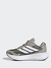 Քողարկման տպագրություն - adidas Runfalcon 6 մարզակոշիկներ - Պատկեր 2 9-ից
