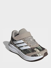Քողարկման տպագրություն - adidas Runfalcon 6 մարզակոշիկներ - Պատկեր 3 9-ից