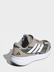 Քողարկման տպագրություն - adidas Runfalcon 6 մարզակոշիկներ - Պատկեր 4 9-ից