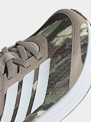 Քողարկման տպագրություն - adidas Runfalcon 6 մարզակոշիկներ - Պատկեր 8 9-ից
