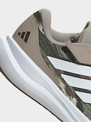 Քողարկման տպագրություն - adidas Runfalcon 6 մարզակոշիկներ - Պատկեր 9 9-ից