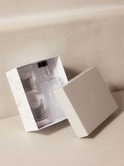Paveau Set of 2 Haven Water Bottle And Water Glasses Gift Box - Image 1 of 1