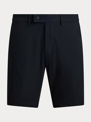 Ralph Lauren RLX Woven Shorts - Image 1 of 1